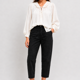 PANTALON RENI AW