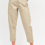 PANTALON RENI