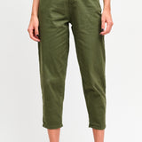 PANTALON RENI