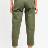 PANTALON RENI
