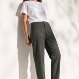 PANTALON RENI SS