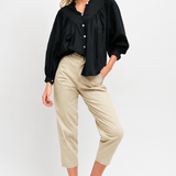 PANTALON RENI AW