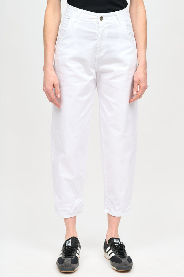 PANTALON ROMEA