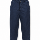 PANTALON ROMEA SS