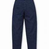 PANTALON ROMEA SS