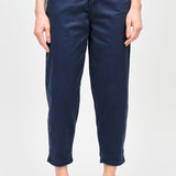 PANTALON ROMEA