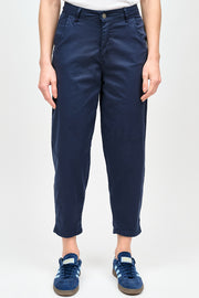 PANTALON ROMEA