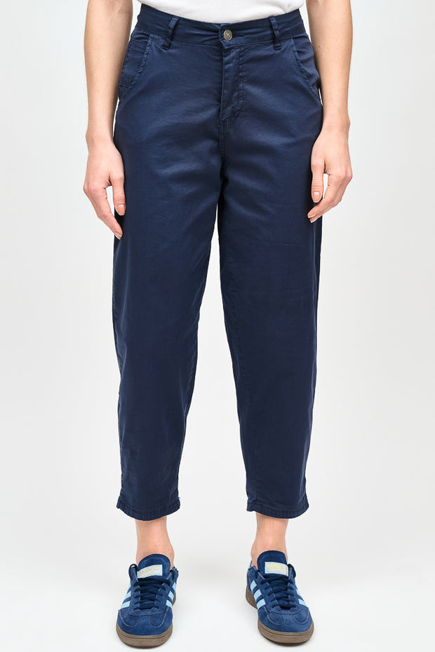 PANTALON ROMEA