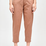 PANTALON ROMEA