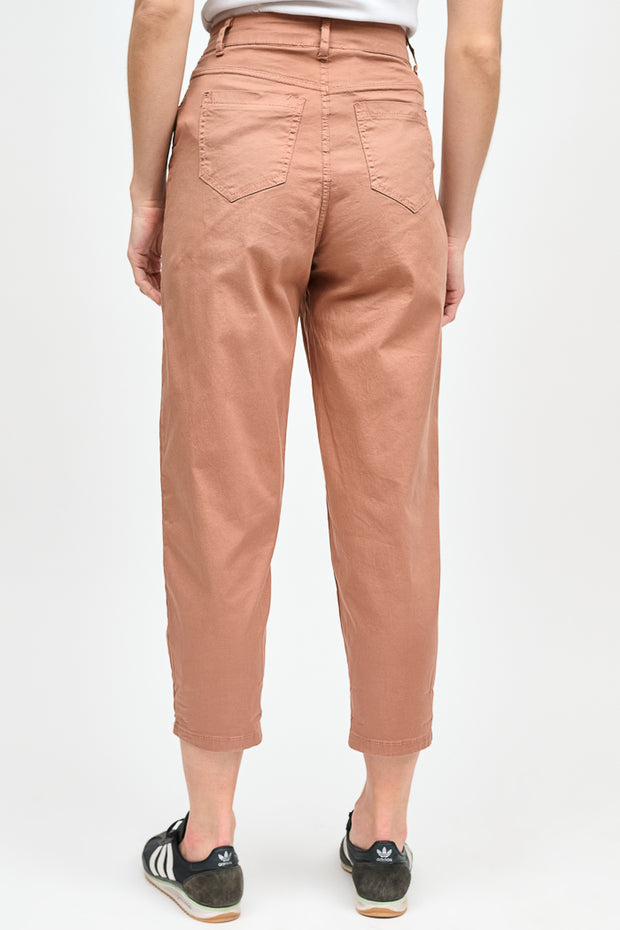 PANTALON ROMEA