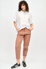 PANTALON ROMEA