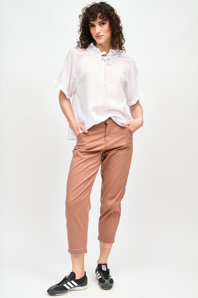PANTALON ROMEA