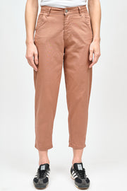 PANTALON ROMEA