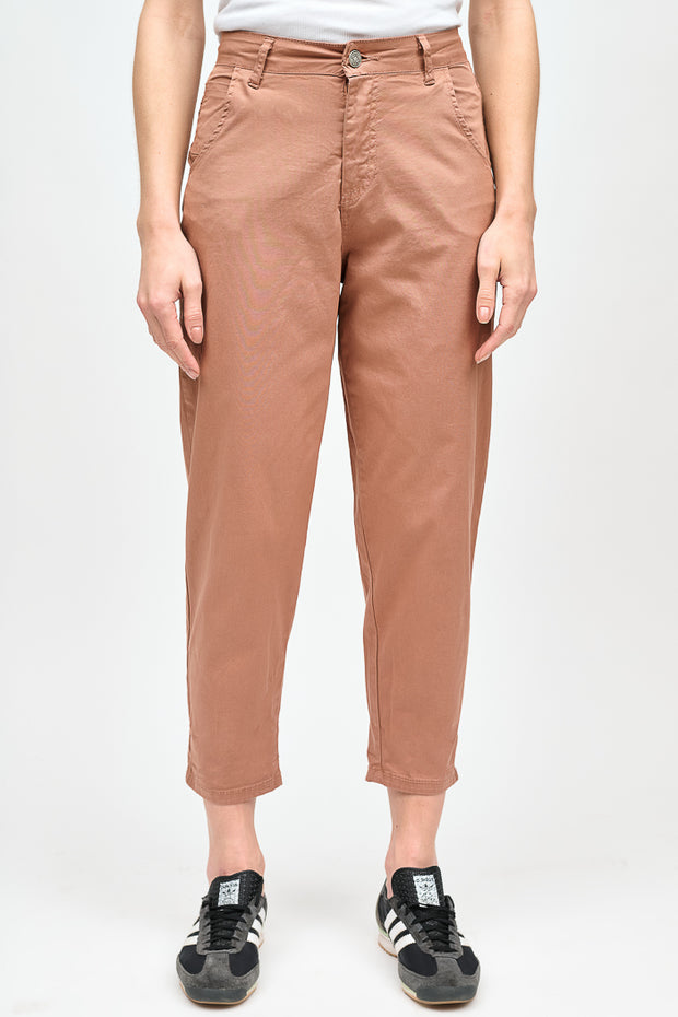 PANTALON ROMEA