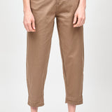 PANTALON ROMEA