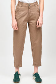 PANTALON ROMEA