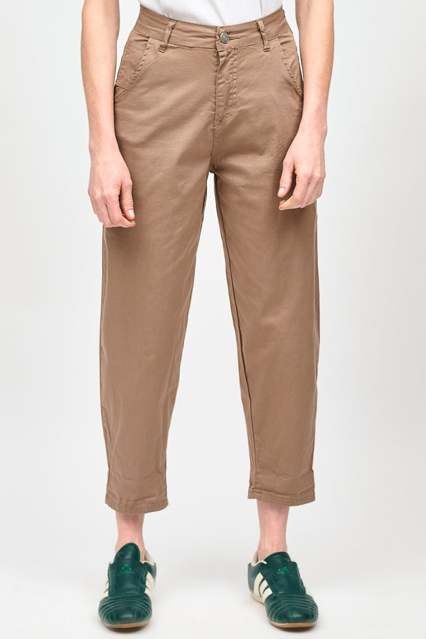 PANTALON ROMEA
