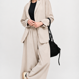 PANTALON ROMINA COTELE