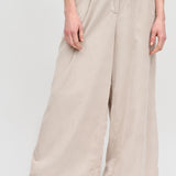 PANTALON ROMINA COTELE