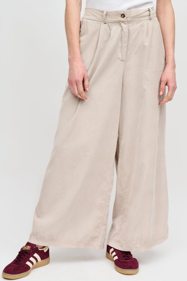PANTALON ROMINA COTELE