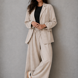 PANTALON ROMINA COTELE