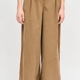 PANTALON ROMINA COTELE