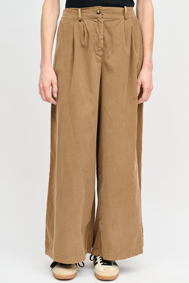 PANTALON ROMINA COTELE