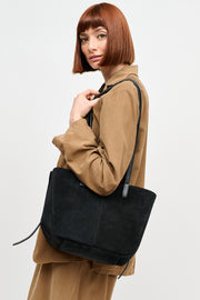 CARTERA CALA