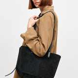CARTERA LUCIA GAMUZA