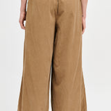 PANTALON ROMINA COTELE