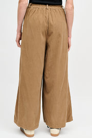 PANTALON ROMINA COTELE