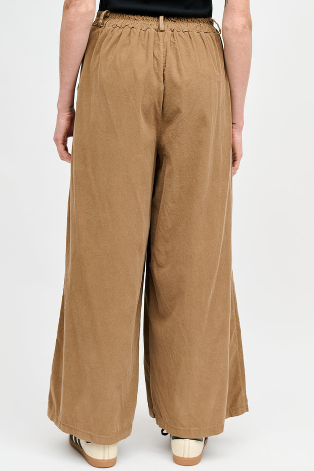 PANTALON ROMINA COTELE