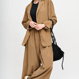 PANTALON ROMINA COTELE