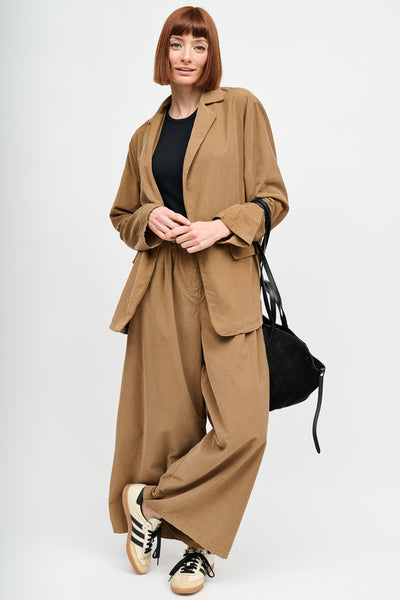 PANTALON ROMINA COTELE