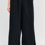 PANTALON ROMINA COTELE