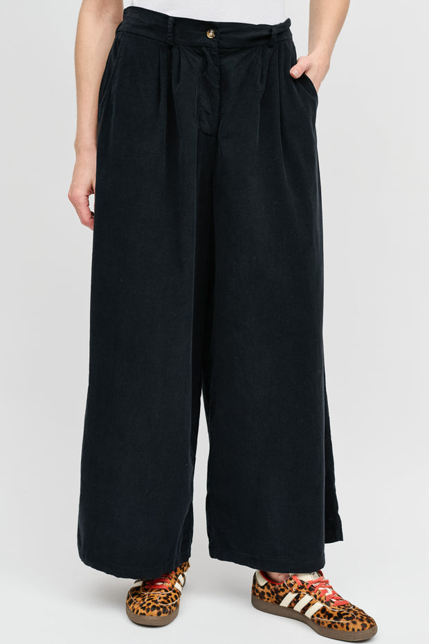 PANTALON ROMINA COTELE