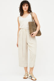 PANTALON ROMINA