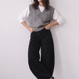 PANTALON ROSANNA COTELE