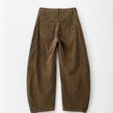 PANTALON ROSANNA COTELE