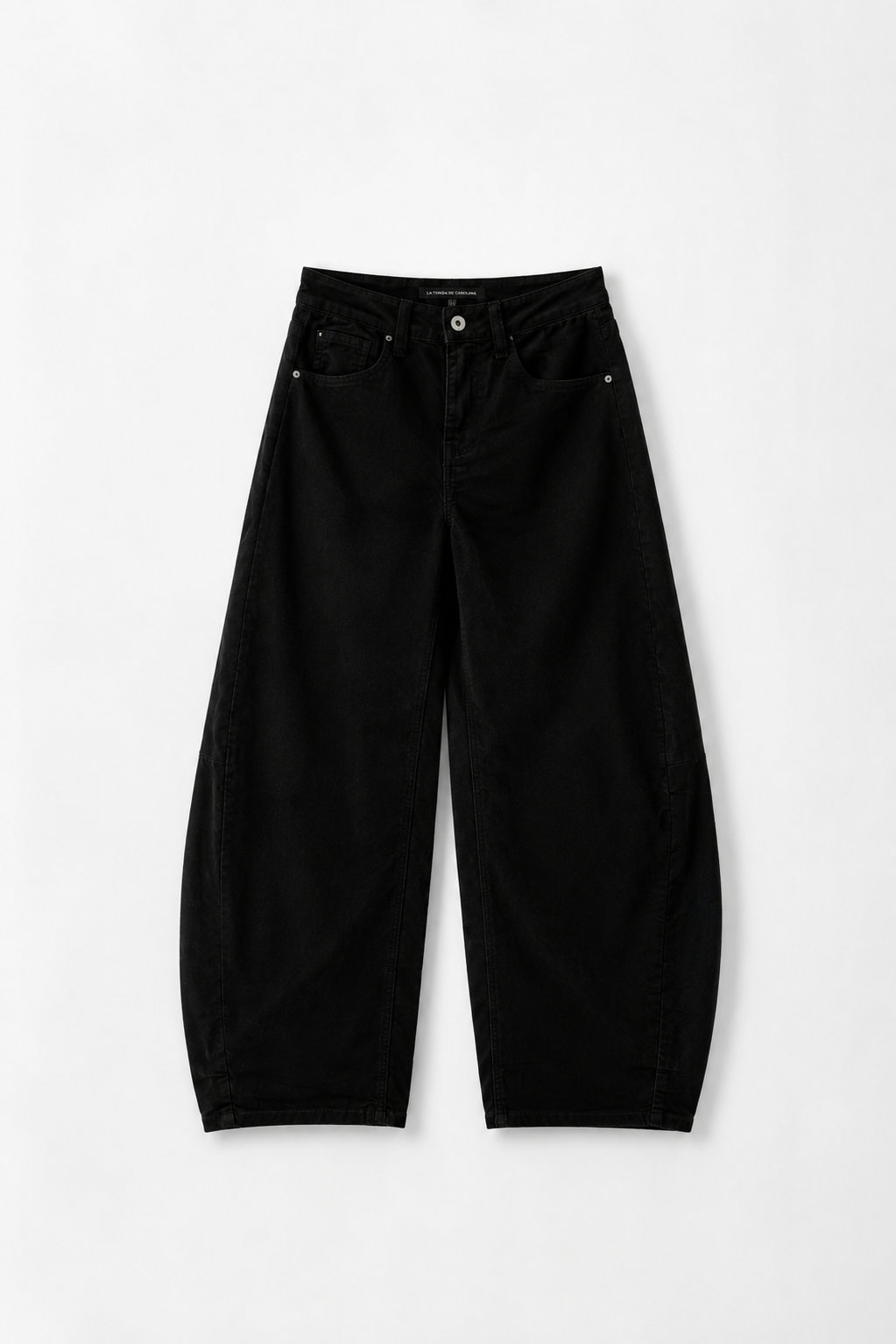 PANTALON ROSANNA COTELE