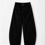 PANTALON ROSANNA COTELE