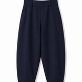 PANTALON ROSETTA