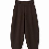 PANTALON ROSETTA