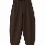 PANTALON ROSETTA