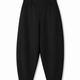PANTALON ROSETTA