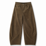 PANTALON ROSANNA COTELE
