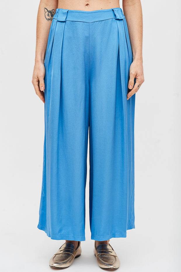 PANTALON ROSSIE