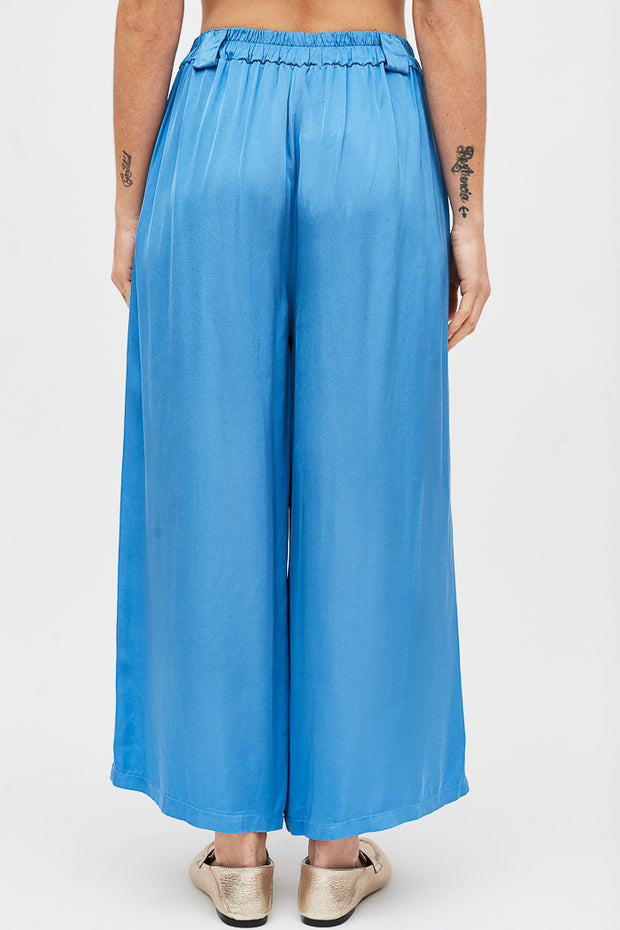 PANTALON ROSSIE