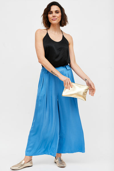 PANTALON ROSSIE