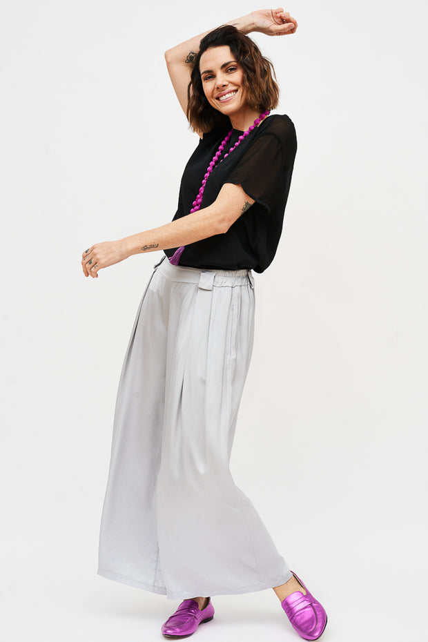 PANTALON ROSSIE